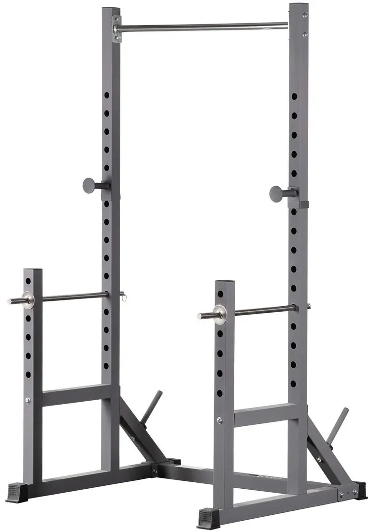 Suport pentru bara Hms PWS20 (Black)