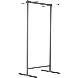 Вертикальная опора для аэробных матрасов HMS STR31 (Grey)