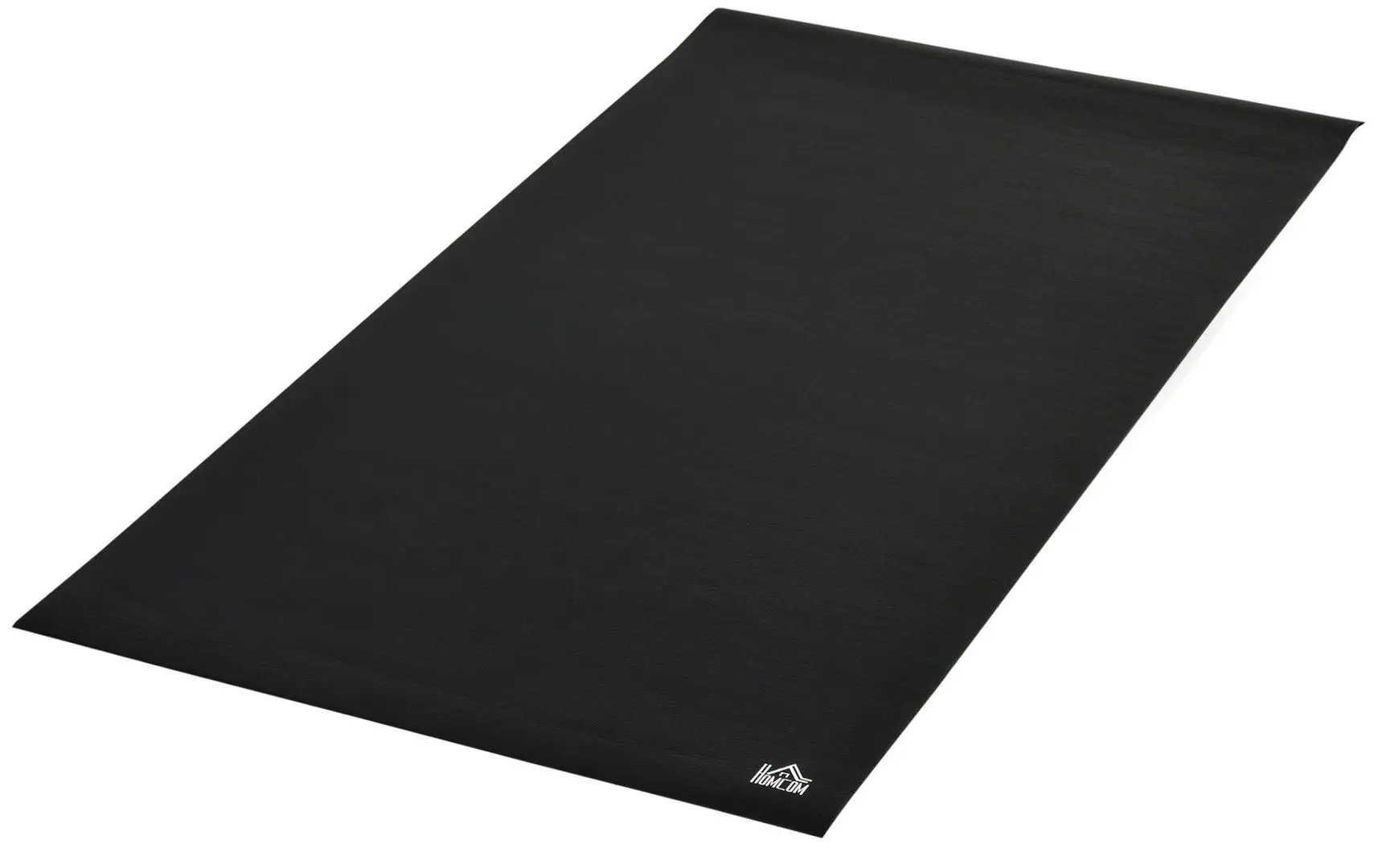 Covoras de protectie Homcom A93-050 (Black)