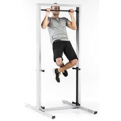 Валик для упражнений Kettler Kettroll Doorgym 7372-200 (Grey) Thumb