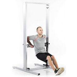 Валик для упражнений Kettler Kettroll Doorgym 7372-200 (Grey) Thumb