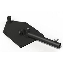Платформа для фиксации PTP560 (Black)