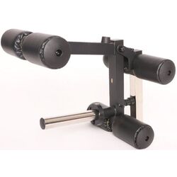 Suport extensii picioare Powertec WB-LLA20 (Black)