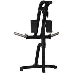 Supliment presa picioare Powertec WB-LPA19 (Black)