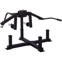 Suport accesorii Powertec WB-ASR16 (Black) Thumb