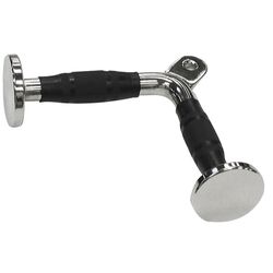 Рукоять для трицепса PX-Sport MB112