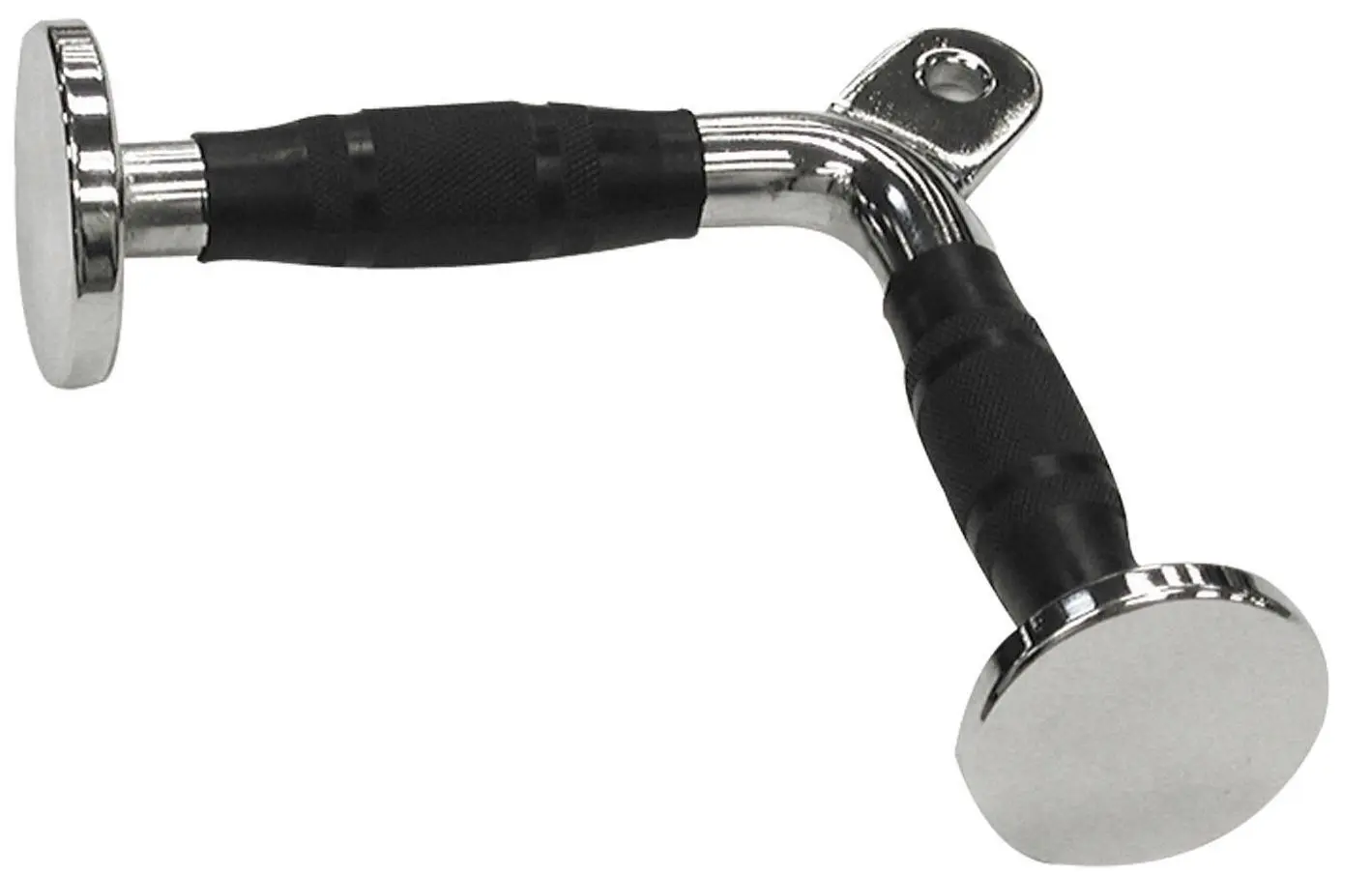 Miner pentru triceps PX-Sport MB112