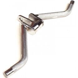 Рукоять для верхних тяг PX-Sport MB144 Thumb