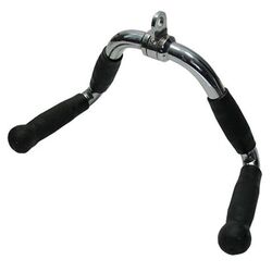 Рукоять изогнутая PX-Sport MB119