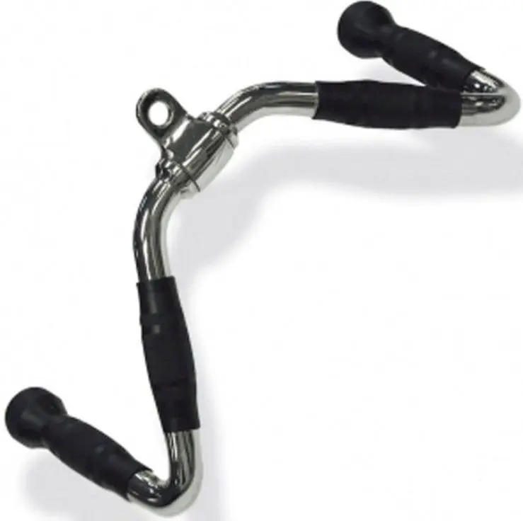 Рукоять изогнутая PX-Sport MB119