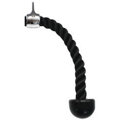 Franghie triceps Sveltus 1580 (Black) Thumb