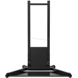 Подставка для тренажера Toorx PRX-5000 (Black)