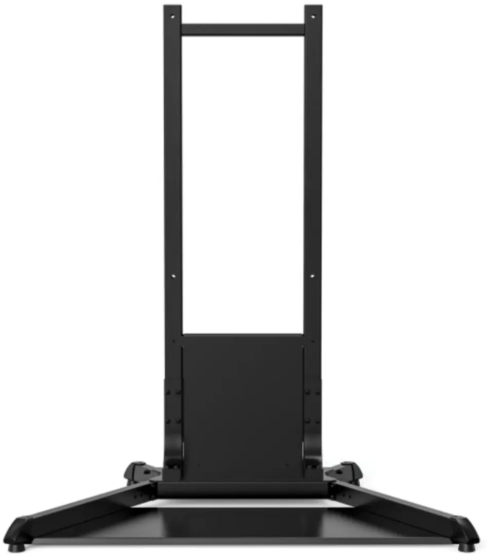 Подставка для тренажера Toorx PRX-5000 (Black)