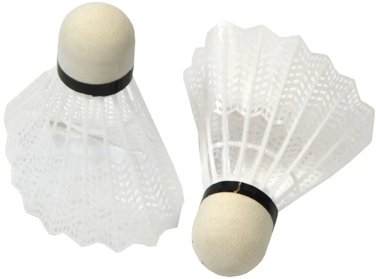 Набор для бадминтона Enero 500 586934 (Blue/Green)