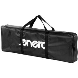 Set de badminton și volei 6in1 Enero 1036359 Thumb