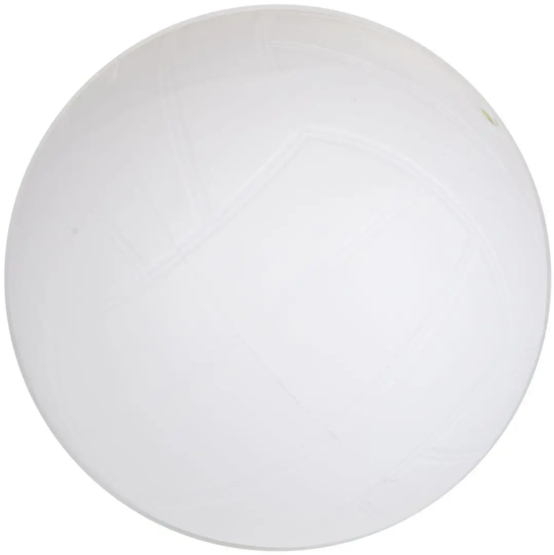 Set de badminton și volei 6in1 Enero 1036359