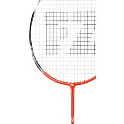 Paleta badminton FZ Forza Dynamic 10 (Red/Black) Thumb