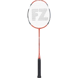 Paleta badminton FZ Forza Dynamic 10 (Red/Black)
