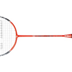 Paleta badminton FZ Forza Dynamic 10 (Red/Black) Thumb
