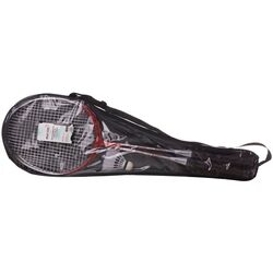 Set badminton Maxtar A46218 (Black) Thumb