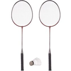 Set badminton Maxtar A46218 (Black) Thumb