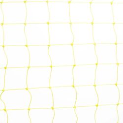 Набор для бадминтона 2в1 Nils ZSB2 (Blue/Black) Thumb