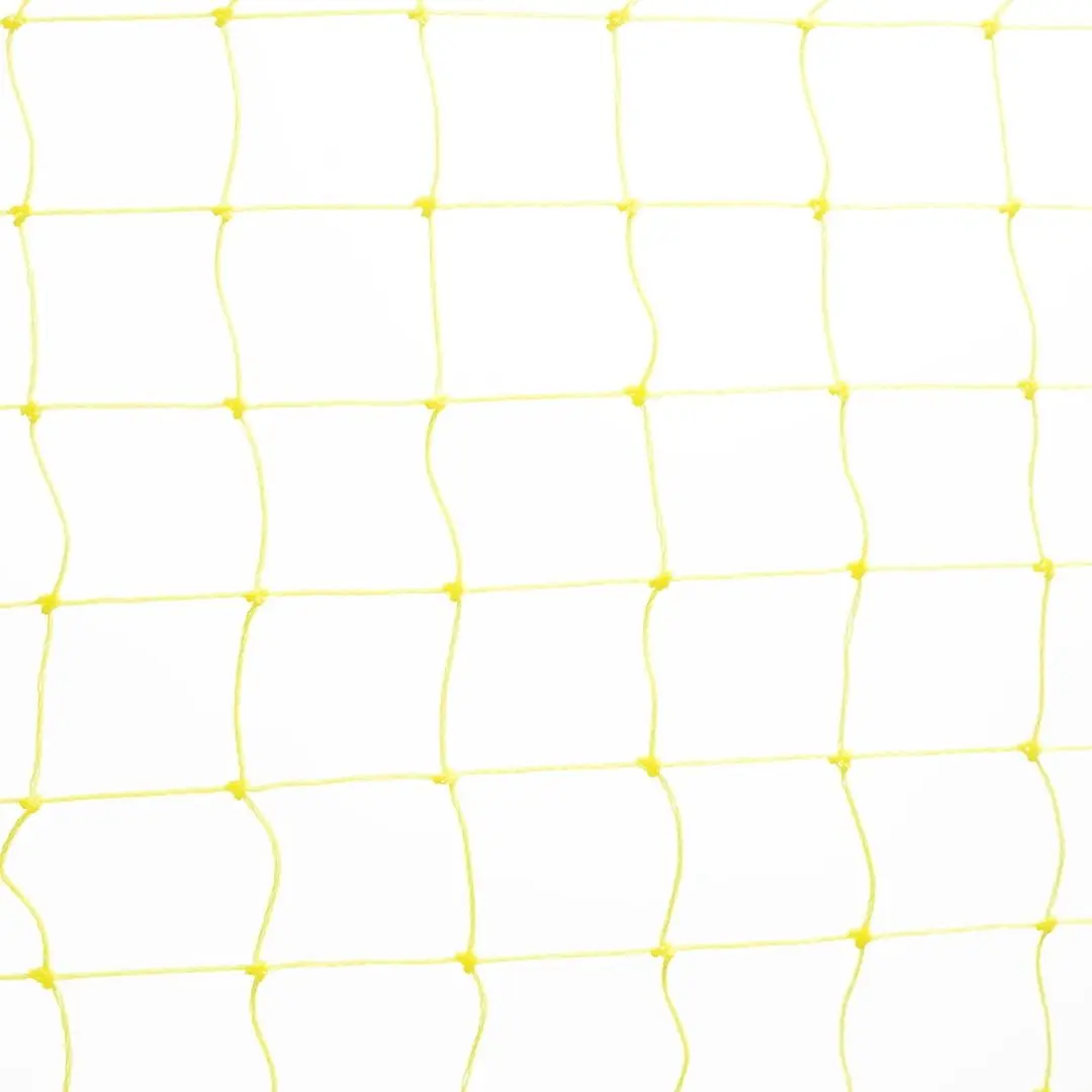 Набор для бадминтона 2в1 Nils ZSB2 (Blue/Black)