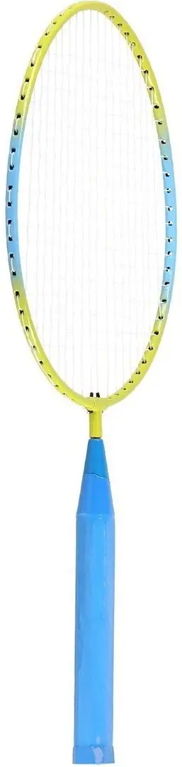 Set de badminton 3в1 Nils NRZ053