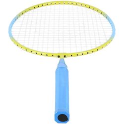 Set de badminton 3в1 Nils NRZ053 Thumb