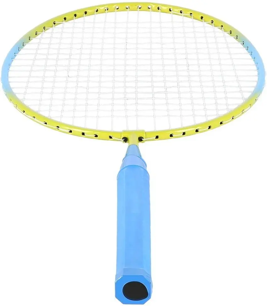 Set de badminton 3в1 Nils NRZ053
