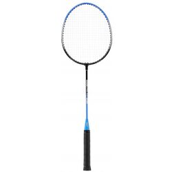Set de badminton Nils NRZ012 (Blue) Thumb