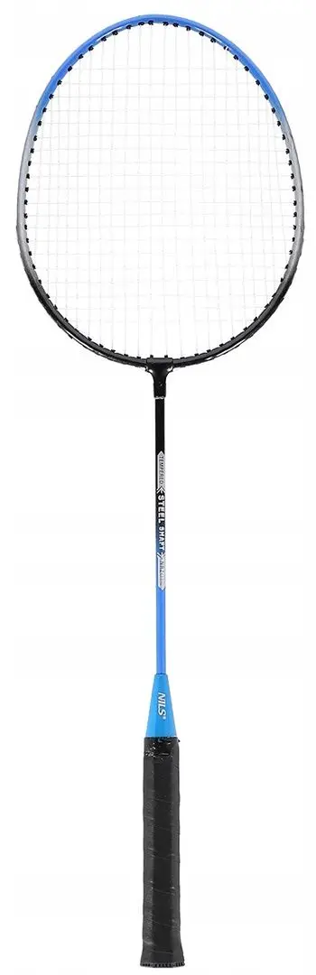 Set de badminton Nils NRZ012 (Blue)