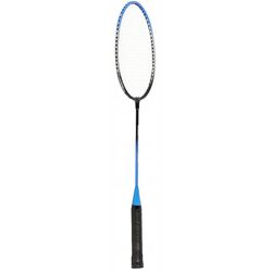 Set de badminton Nils NRZ012 (Blue) Thumb