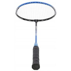 Set de badminton Nils NRZ012 (Blue) Thumb