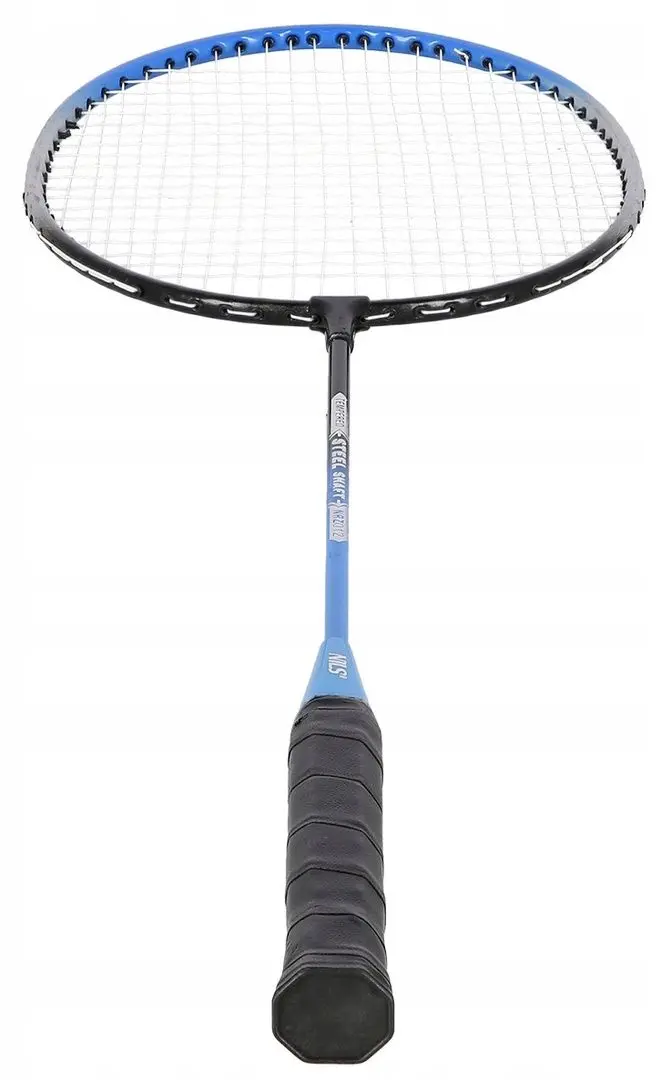 Set de badminton Nils NRZ012 (Blue)