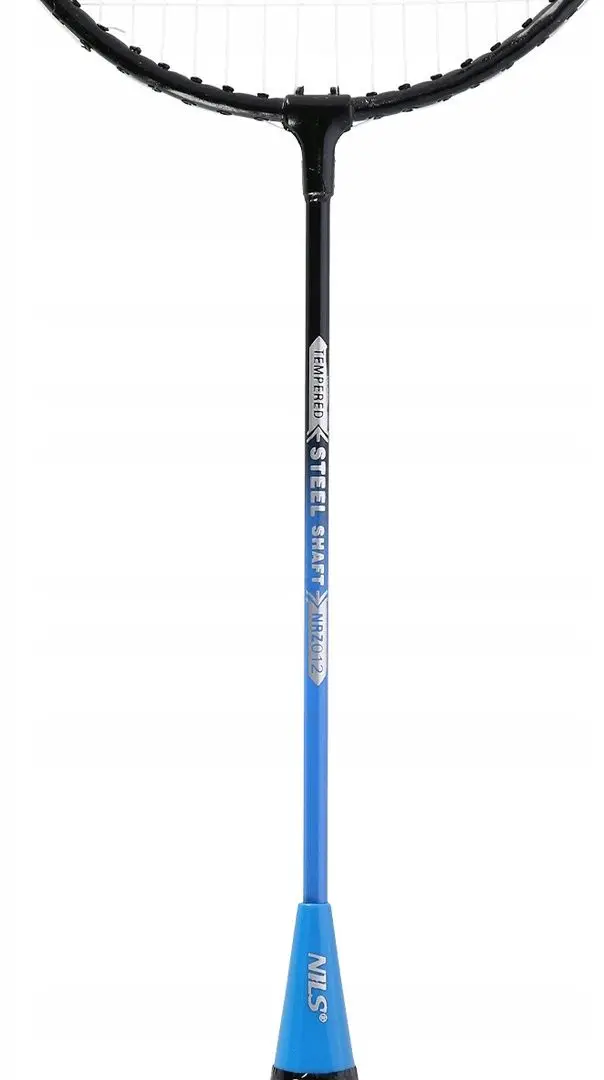Set de badminton Nils NRZ012 (Blue)