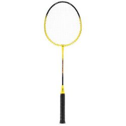 Set de badminton Nils NRZ262 (Yellow) Thumb