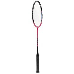 Paleta badminton Nils NR203 (Black/Pink) Thumb