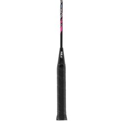 Paleta badminton Nils NR203 (Black/Pink) Thumb