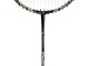 Paleta badminton Nils NR205 (Black/Green)