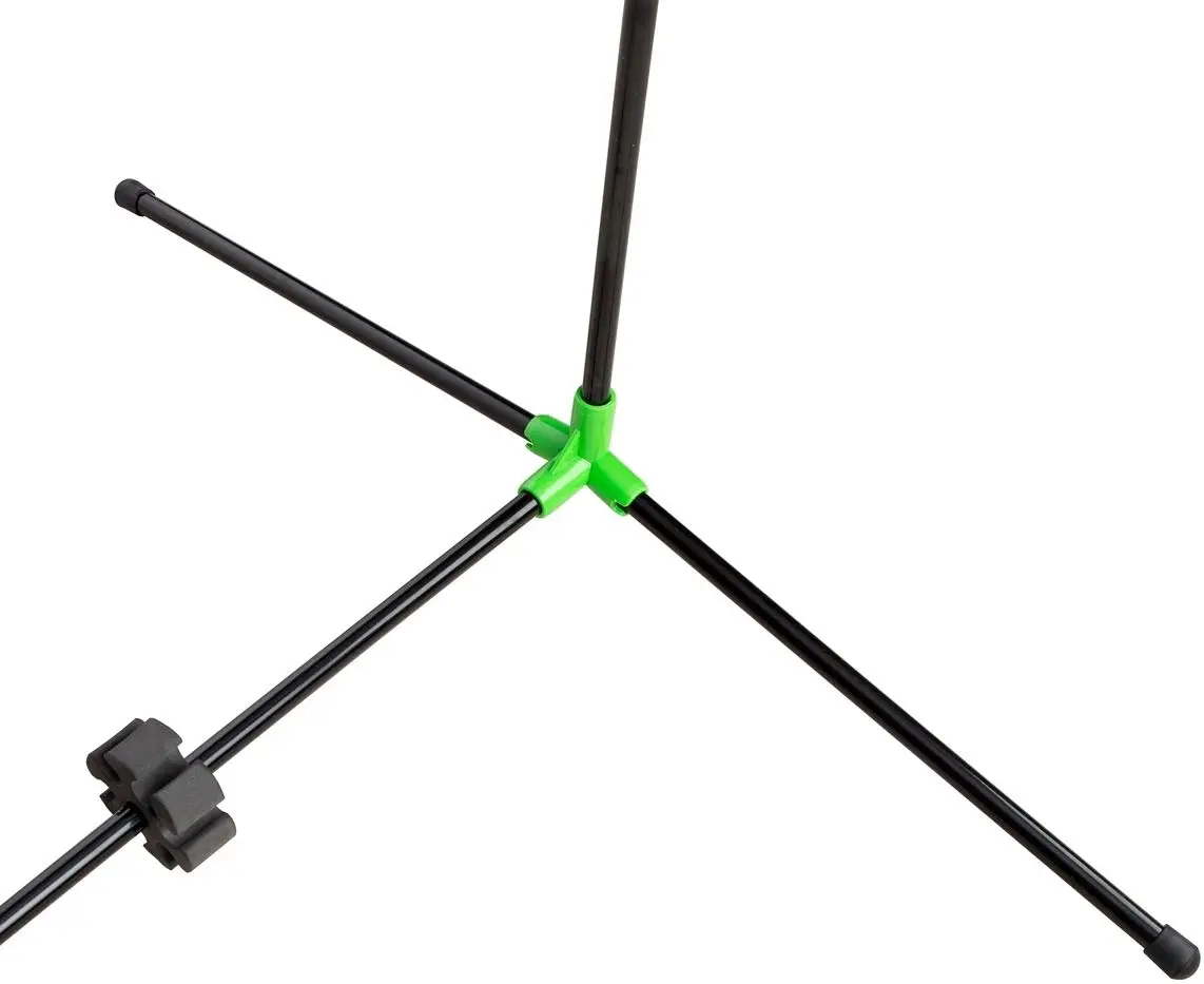 Сетка для бадминтона Nils NN500 (Black/Yellow)