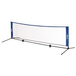 Сетка многофункциональная 3in1 Nils NT7111 (Blue/Black) Thumb