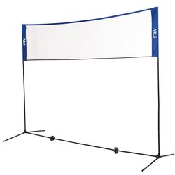 Plasa multifunctionala 3in1 Nils NT7111 (Blue/Black)