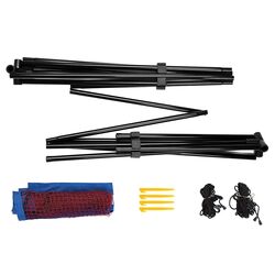 Сетка многофункциональная 3in1 Nils NT7111 (Blue/Black) Thumb