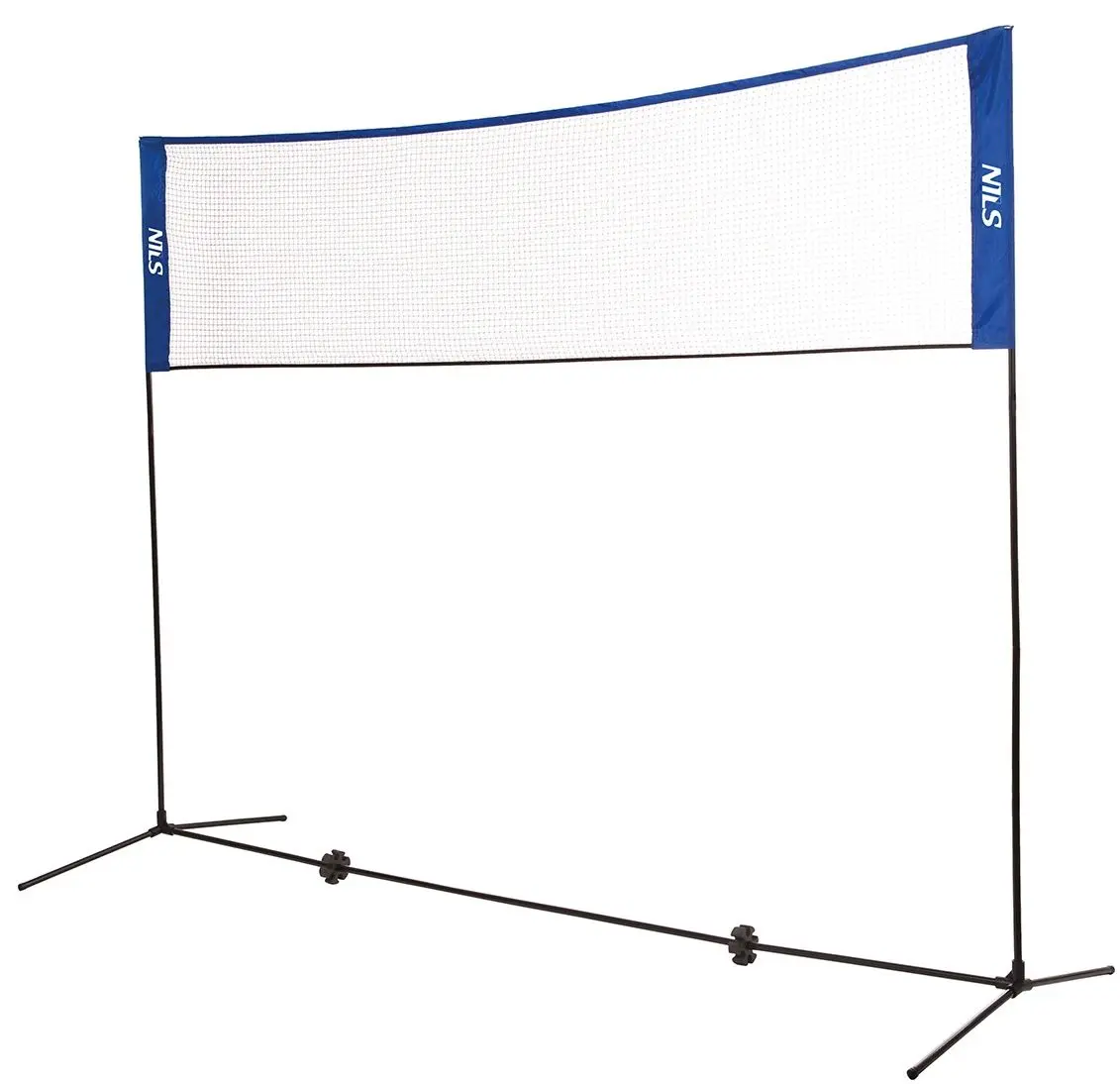 Сетка многофункциональная 3in1 Nils NT7111 (Blue/Black)