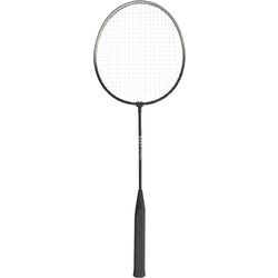 Set de badminton Solex Easy (Blue) Thumb