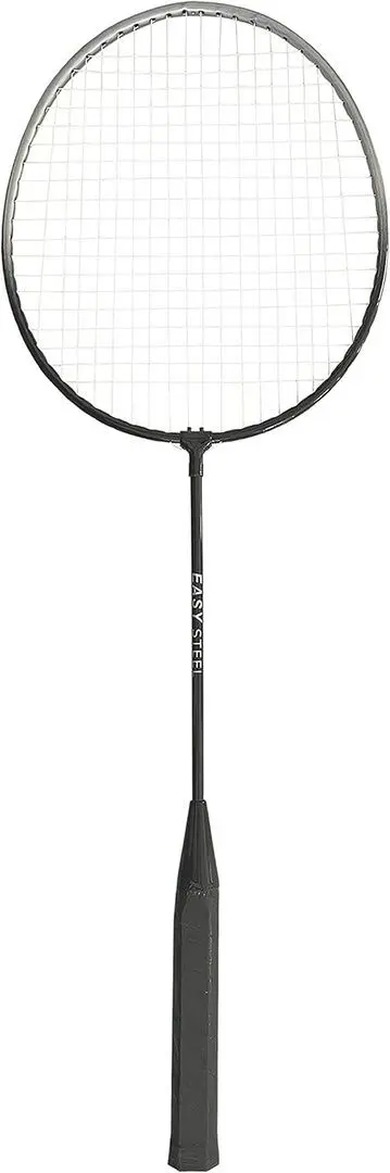 Set de badminton Solex Easy (Blue) - 3