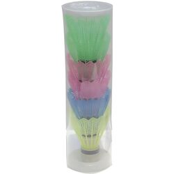 Set flururași badminton Solex Fun 44144 (Multicolour)