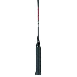 Paleta badminton Solex Team 300 (Red/Black) Thumb