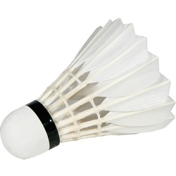 Set fluturasi badminton Victor Special Speed 77 Thumb